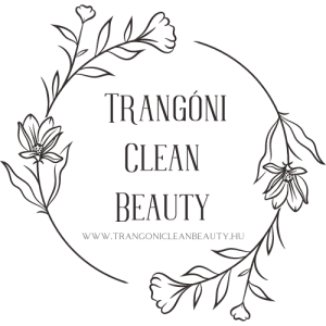 Trangóni Clean Beauty